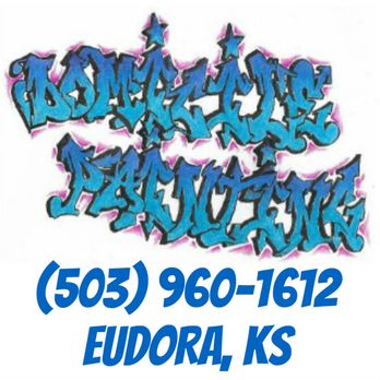 Domicile Painting - Domicile Painting- professional and affordable exterior and interior painting - Painters Near Me Domicile Painting - Domicile Painting- professional and affordable exterior and interior painting - Painters Near Me