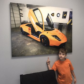 German Car Specialists - Auto Repair Near Me - San Antonio, Texas German Car Specialists - Auto Repair Near Me - San Antonio, Texas