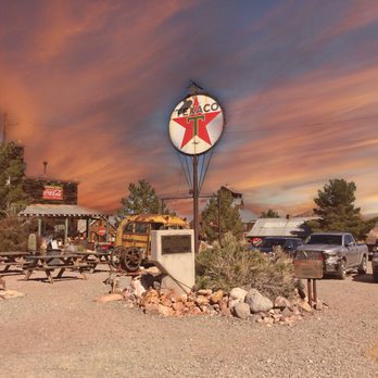 El Dorado Canyon Mine Tours - Mmm not the real sky but still cool! CMK - Tours Near Me - Nelson, Nevada El Dorado Canyon Mine Tours - Mmm not the real sky but still cool! CMK - Tours Near Me - Nelson, Nevada