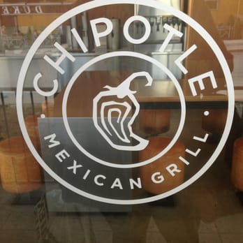 Chipotle Mexican Grill - Mexican Near Me - Toronto, Ontario Chipotle Mexican Grill - Mexican Near Me - Toronto, Ontario
