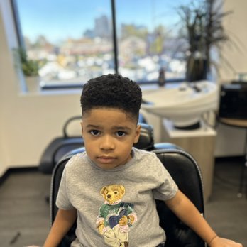 NY Styles - Barbers Near Me - Reston, Virginia NY Styles - Barbers Near Me - Reston, Virginia