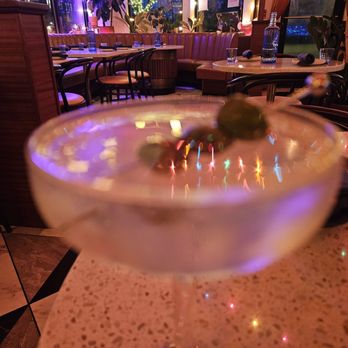 Estelle - Cocktail Bars Near Me - Bellingham, Washington Estelle - Cocktail Bars Near Me - Bellingham, Washington