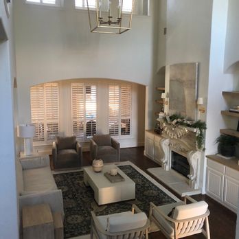 Belle Haven Interiors - Furniture Stores Near Me - Frisco, Texas Belle Haven Interiors - Furniture Stores Near Me - Frisco, Texas
