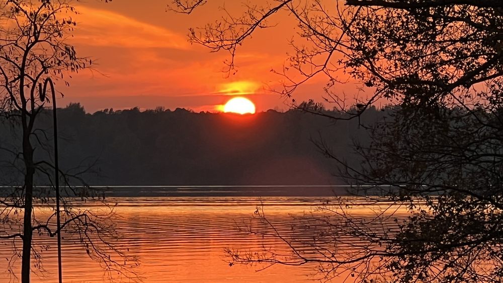 WRIGHT PATMAN DAM & LAKE Updated August 2024 14 Photos Corps Rd 2, Queen City, Texas