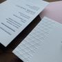 Photo of Kavamore Press