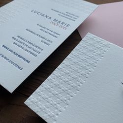 Kavamore Press