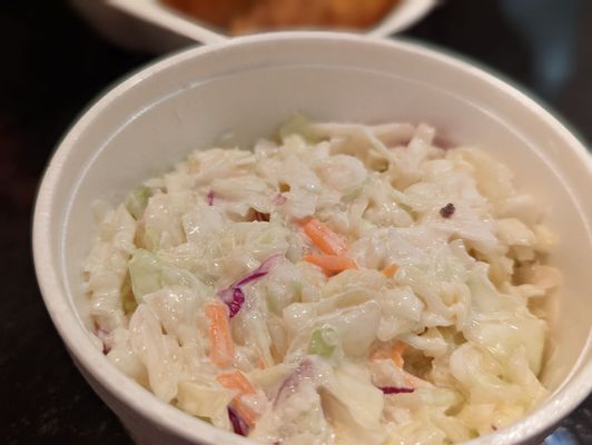 Cluck Clucks Chicken by null