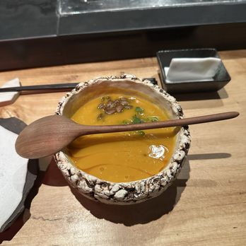 Robin - Sushi Bars Near Me - San Francisco, California