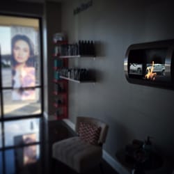 L Grider Salon