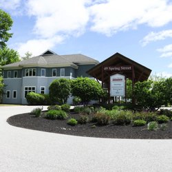 MaineHealth Neurosurgery