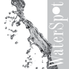 Waterspot gift card