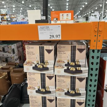 Costco Wholesale - Manager special - Wholesale Stores Near Me - Napa, California Costco Wholesale - Manager special - Wholesale Stores Near Me - Napa, California
