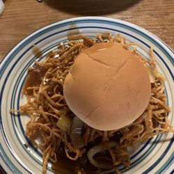 Chinese Food In Tiverton - Yelp