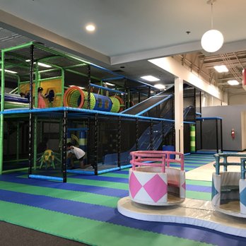 iPlayology - Playgrounds Near Me - Corona, California iPlayology - Playgrounds Near Me - Corona, California