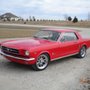 DC Automotive