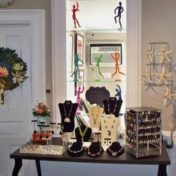 Art Gumbo Gallery
