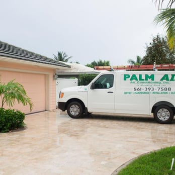 Palm Air Air Conditioning - Air Conditioning, Heating, Ventilation, Air Duct Cleaning, Pool Heater Repair, Indoor Air Quality Services in South Florida - Heating & Air Conditioning/HVAC Near Me - Boca Raton, Florida Palm Air Air Conditioning - Air Conditioning, Heating, Ventilation, Air Duct Cleaning, Pool Heater Repair, Indoor Air Quality Services in South Florida - Heating & Air Conditioning/HVAC Near Me - Boca Raton, Florida
