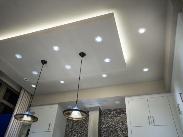 Slide of R Electrical Services