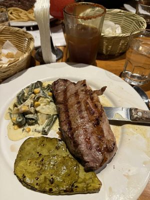 Hecho en México by null