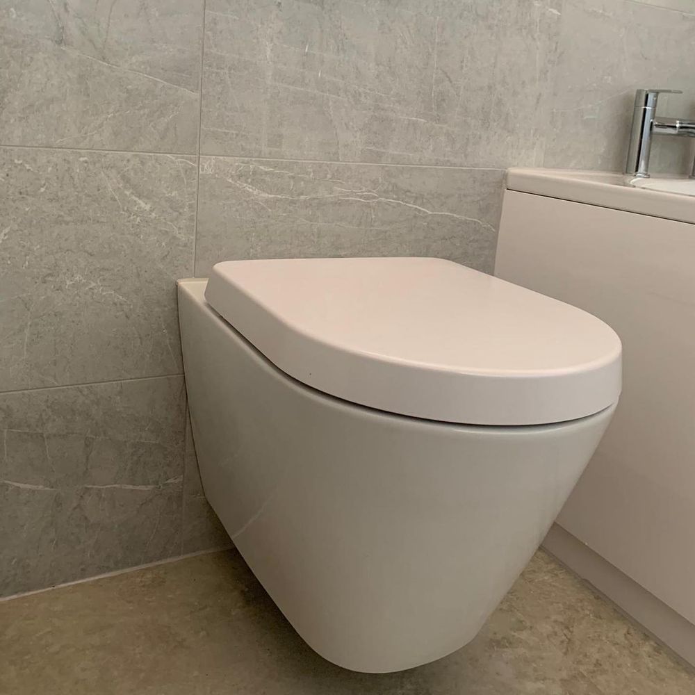 Slide of Mission Hill Plumbing And Heating