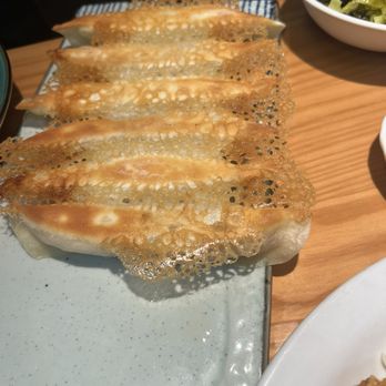 Bao Master - Chinese Near Me - Alhambra, California Bao Master - Chinese Near Me - Alhambra, California