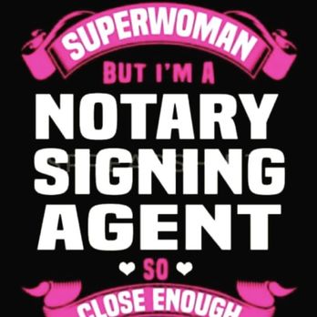 CTNS Mobile & Remote Notary - Notary Signing Agent - Notaries Near Me - Vero beach , Florida CTNS Mobile & Remote Notary - Notary Signing Agent - Notaries Near Me - Vero beach , Florida