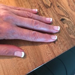 Ci Ci Nails