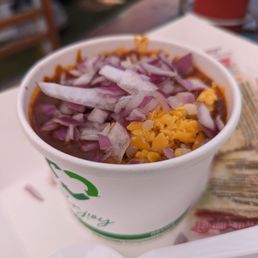 Chili