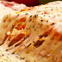 Enzo's Pizzeria