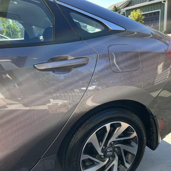 H2 Auto Body - Body Shops Near Me - Sacramento, California