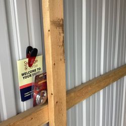 Storage Sense