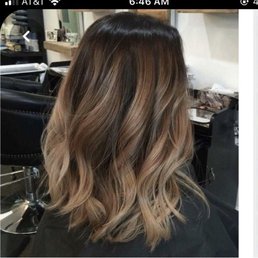 This is 1 of the inspo pics i showed her