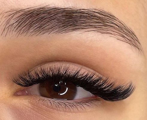 Beautiful Eye Extensions - Welcome to Elen's Lash Lounge! We offer lash extensions for customers in Valley Village, CA. We are dedicated to top-tier eyelash extension services that enhance your look and fit your personal style. In addition, we also offer permanent makeup and hybrid lashes so you can have the perfect eye look you want. We strive to provide our customers with affordable prices and excellent customer service.
Elen's Lash Lounge offers the following:
Classic Lashes
Volume Lashes
Lash Fills
Eyelash Lift
Specializing in Russian Volume Lashes
If you are coming to us as a customer, prepare to experience the utmost quality service from the moment you enter our salon to the moment you leave. Our trained and knowledgeable team will make every effort to accommodate you. In addition, our seasoned staff has over 8 years of professional experience, treating every customer with the care and courtesy they deserve. For more information about our services, contact Elen's Lash Lounge today!r service.
Call today to book your appointment! Beautiful Eye Extensions - Welcome to Elen's Lash Lounge! We offer lash extensions for customers in Valley Village, CA. We are dedicated to top-tier eyelash extension services that enhance your look and fit your personal style. In addition, we also offer permanent makeup and hybrid lashes so you can have the perfect eye look you want. We strive to provide our customers with affordable prices and excellent customer service.
Elen's Lash Lounge offers the following:
Classic Lashes
Volume Lashes
Lash Fills
Eyelash Lift
Specializing in Russian Volume Lashes
If you are coming to us as a customer, prepare to experience the utmost quality service from the moment you enter our salon to the moment you leave. Our trained and knowledgeable team will make every effort to accommodate you. In addition, our seasoned staff has over 8 years of professional experience, treating every customer with the care and courtesy they deserve. For more information about our services, contact Elen's Lash Lounge today!r service.
Call today to book your appointment!