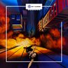 Art of Illusions gift card
