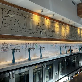 Sixty Vines - Las Olas - Wine Bars Near Me - Fort Lauderdale, Florida Sixty Vines - Las Olas - Wine Bars Near Me - Fort Lauderdale, Florida