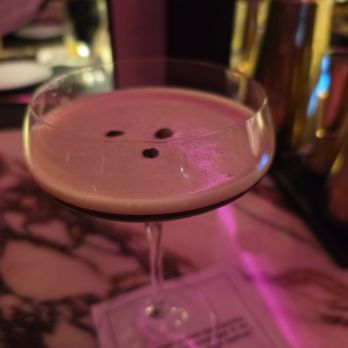 Terina - Italian Near Me - Brooklyn, New York