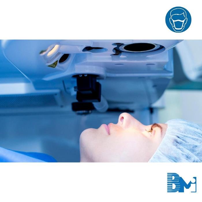 BERAJA MEDICAL INSTITUTE BY QUIGLEY EYE SPECIALISTS Updated September