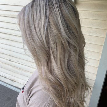 Renata Salons - Hair Salons Near Me - Grapevine, Texas