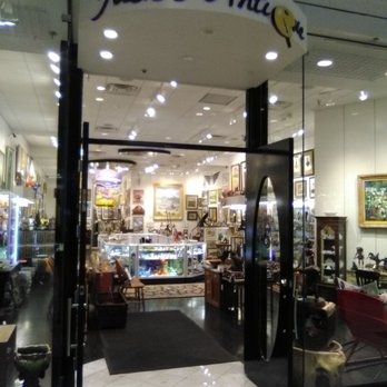 Jack's Antique - Art Galleries Near Me - Flagstaff, Arizona