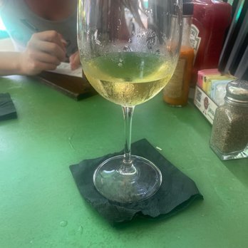 Java & Jam - Breakfast & Brunch Near Me - Fort Lauderdale, Florida Java & Jam - Breakfast & Brunch Near Me - Fort Lauderdale, Florida