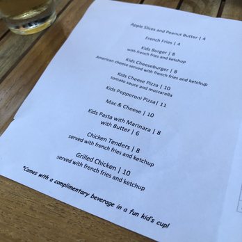 City Tap Loudoun - American Near Me - Ashburn, Virginia City Tap Loudoun - American Near Me - Ashburn, Virginia