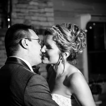 Flower Mountain Weddings - Venues & Event Spaces Near Me - Sevierville, Tennessee Flower Mountain Weddings - Venues & Event Spaces Near Me - Sevierville, Tennessee
