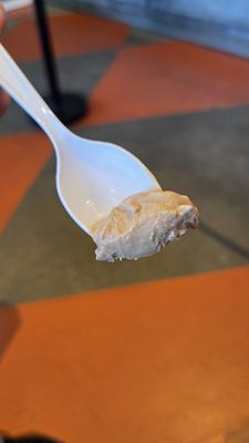 Rori's Artisanal Creamery by null