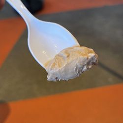Rori's Artisanal Creamery - Root Beer Float 08-03-2025