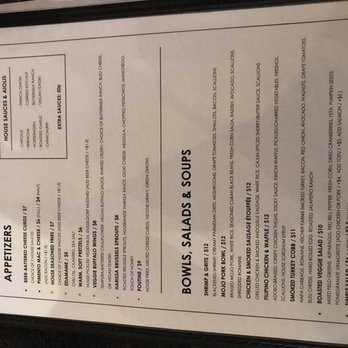 Twenty Tap - Bars Near Me - Indianapolis, Indiana