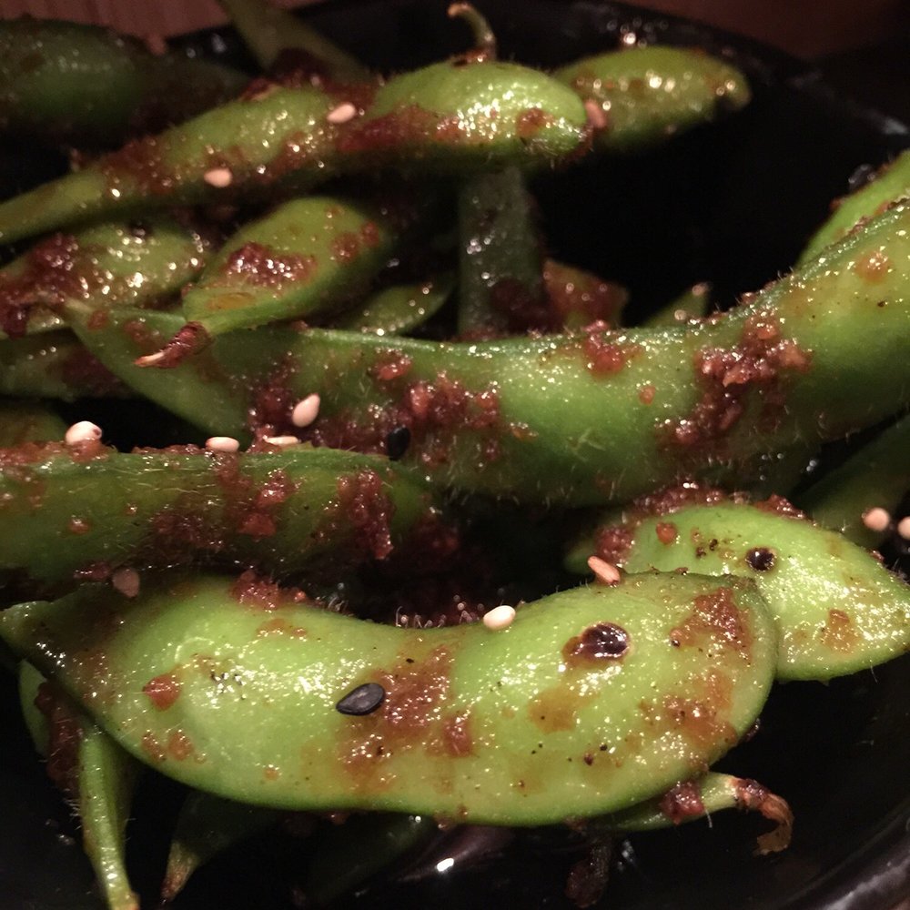 Sushi Lounge - Poway - Sushi Bars Near Me - Poway, California Sushi Lounge - Poway - Sushi Bars Near Me - Poway, California
