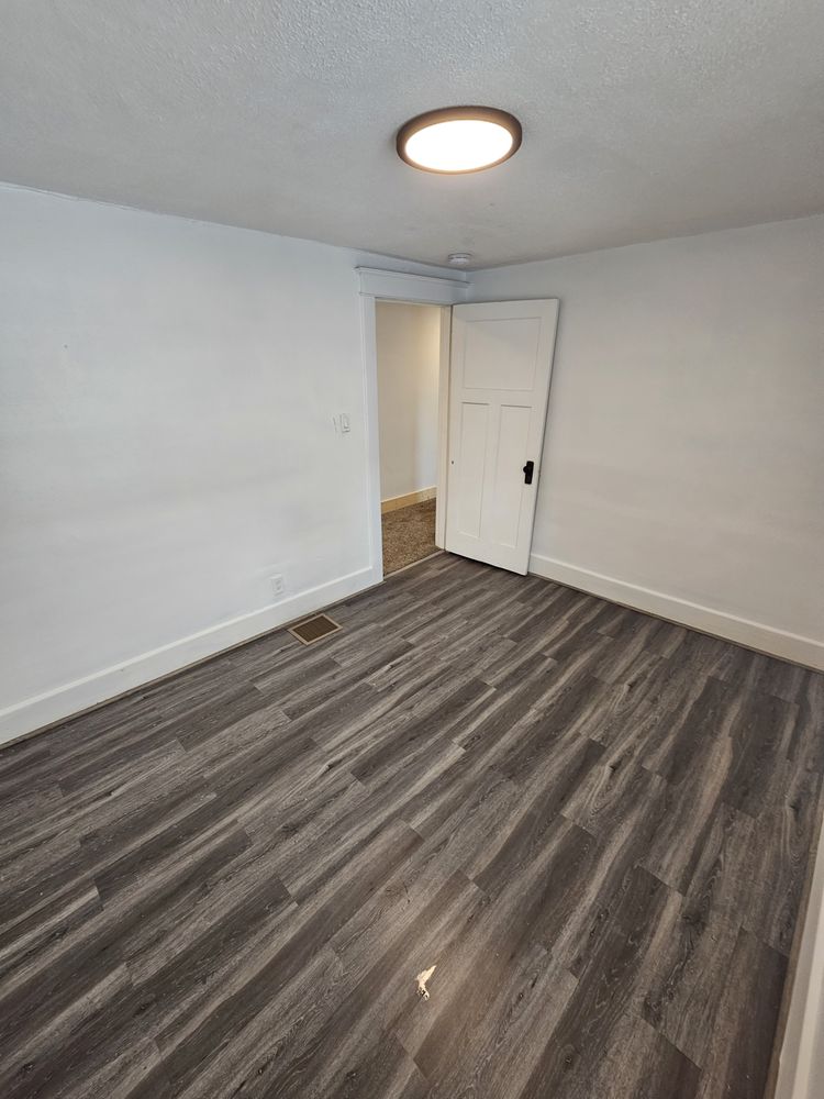 Slide of Longhorn Property Investments