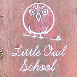 Little Owl School