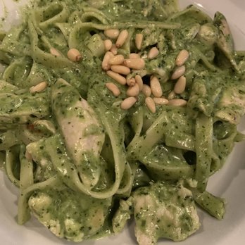 Acqua e Farina - Pesto - Italian Near Me - Hayward, California Acqua e Farina - Pesto - Italian Near Me - Hayward, California