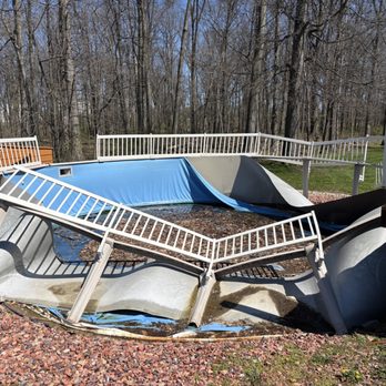 Nik Of Time Hauling And More - Junk Removal & Hauling Near Me Nik Of Time Hauling And More - Junk Removal & Hauling Near Me